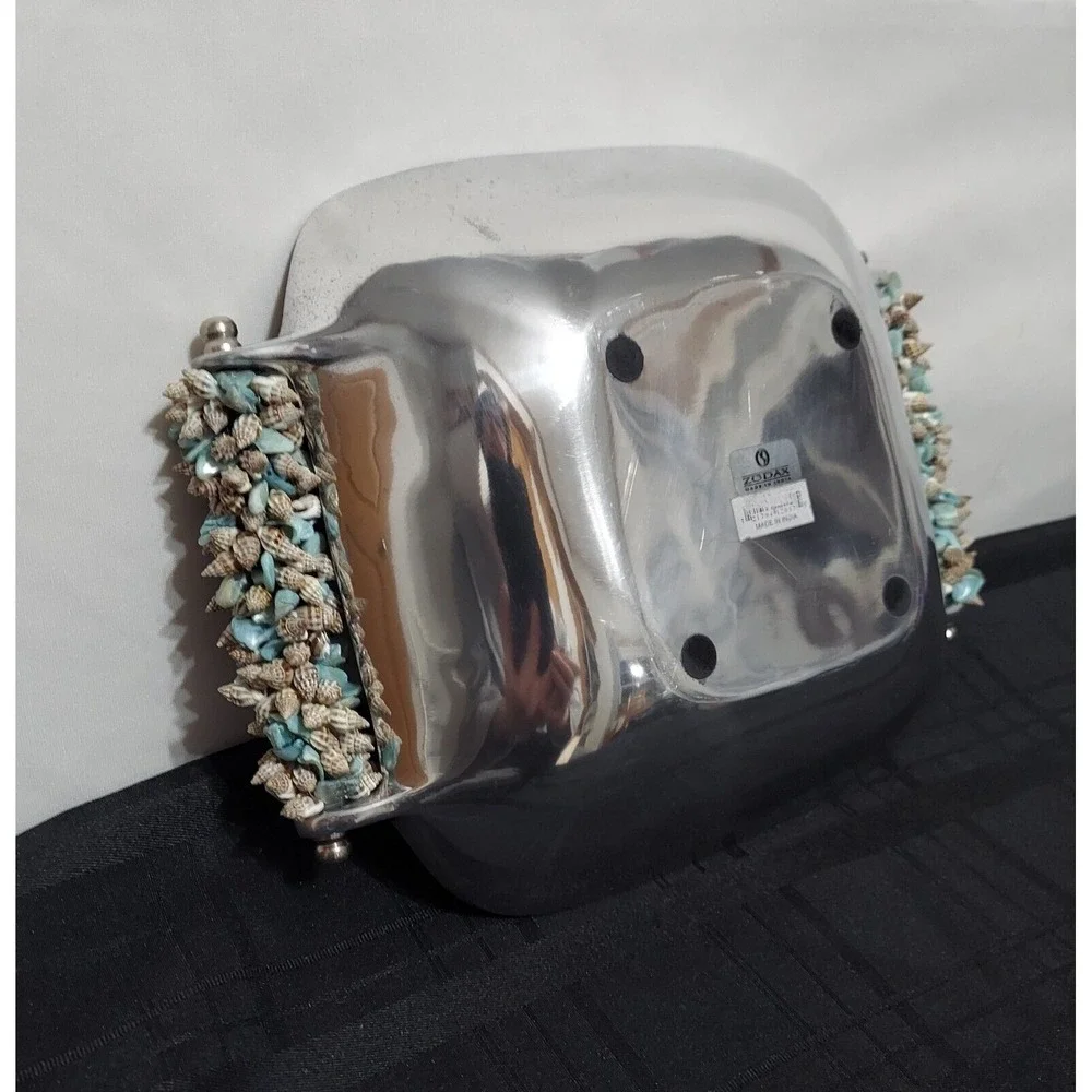 N/A crafted eye